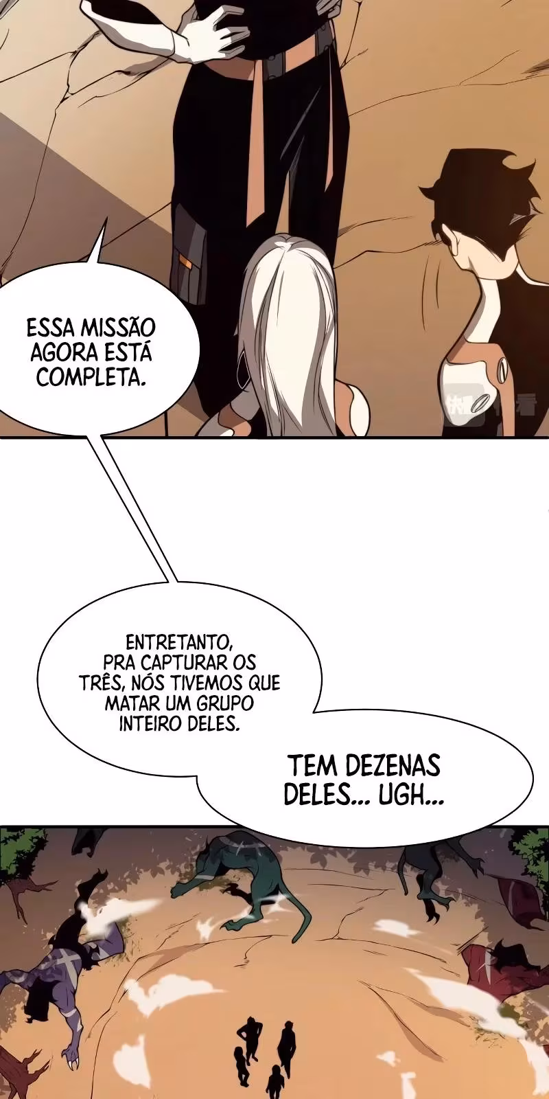 Página do Capítulo 11