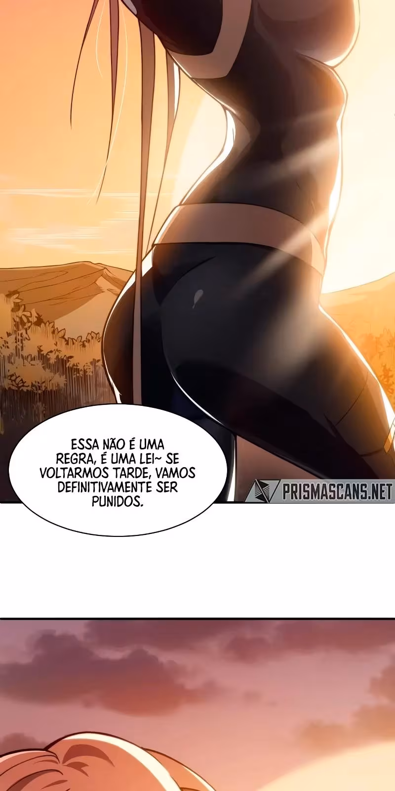 Página do Capítulo 11