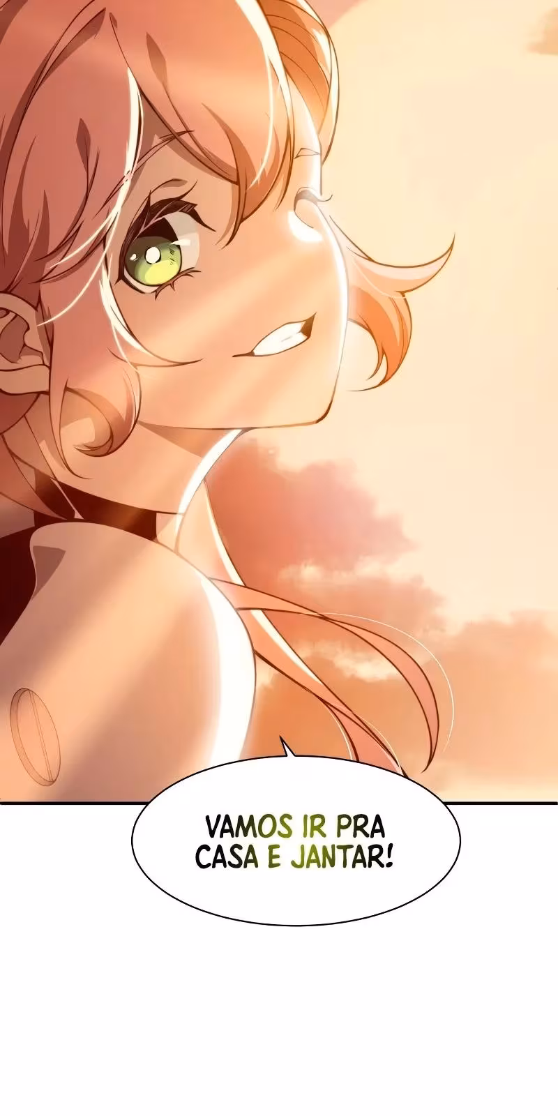 Página do Capítulo 11