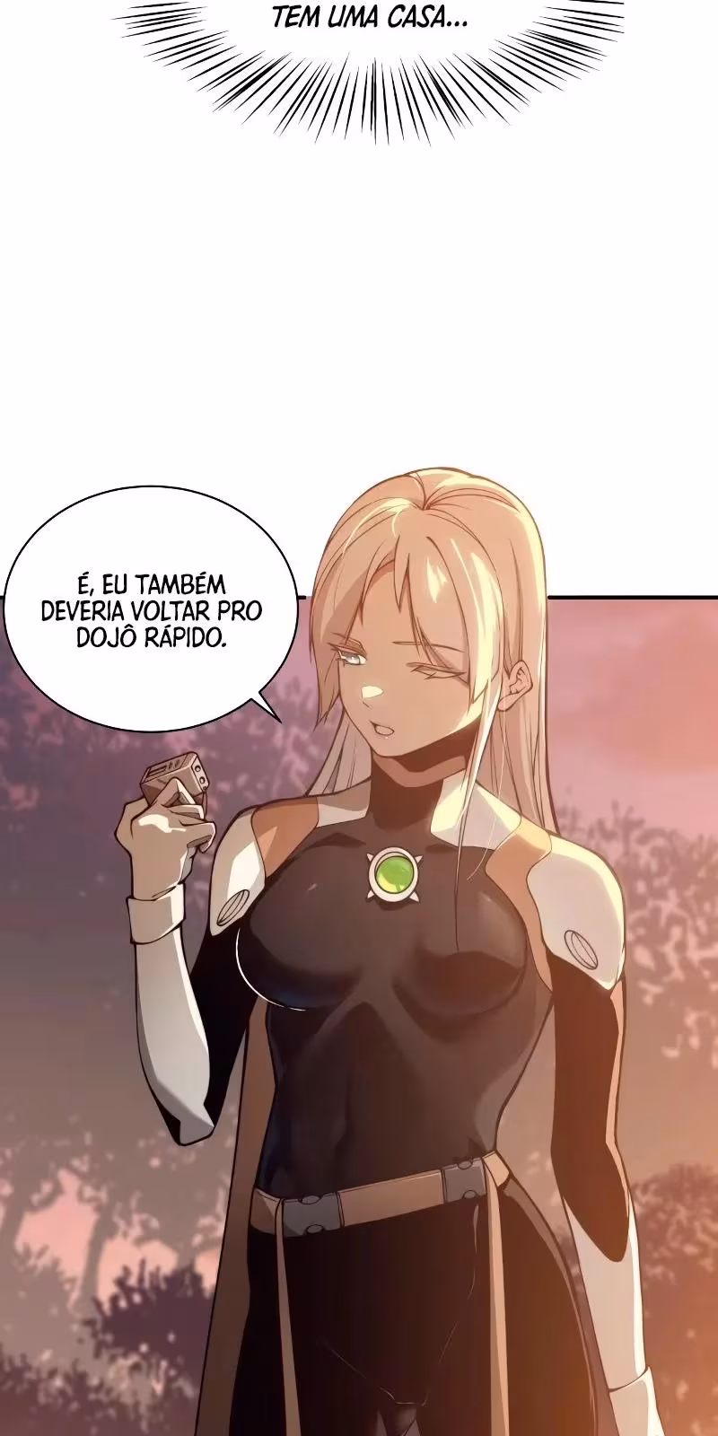 Página do Capítulo 11