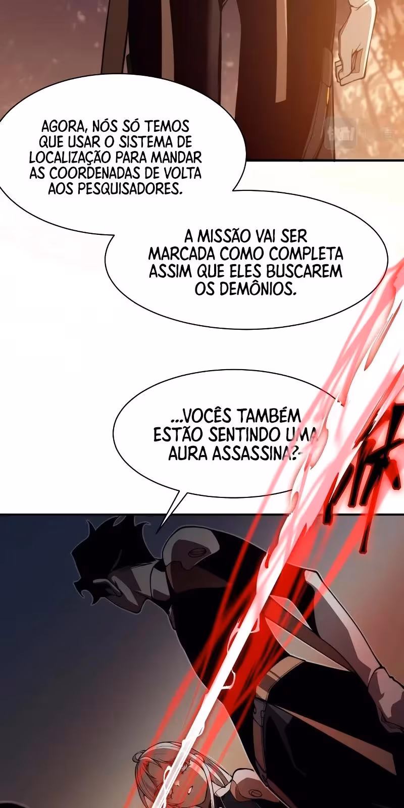 Página do Capítulo 11