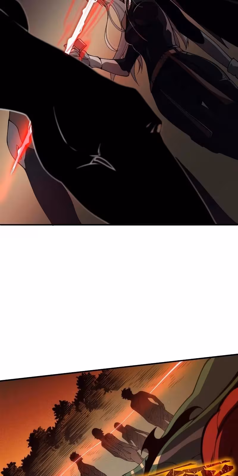 Página do Capítulo 11