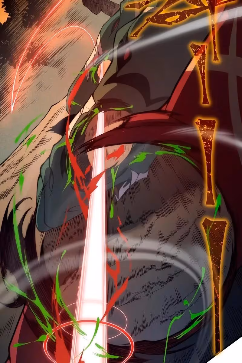 Página do Capítulo 11