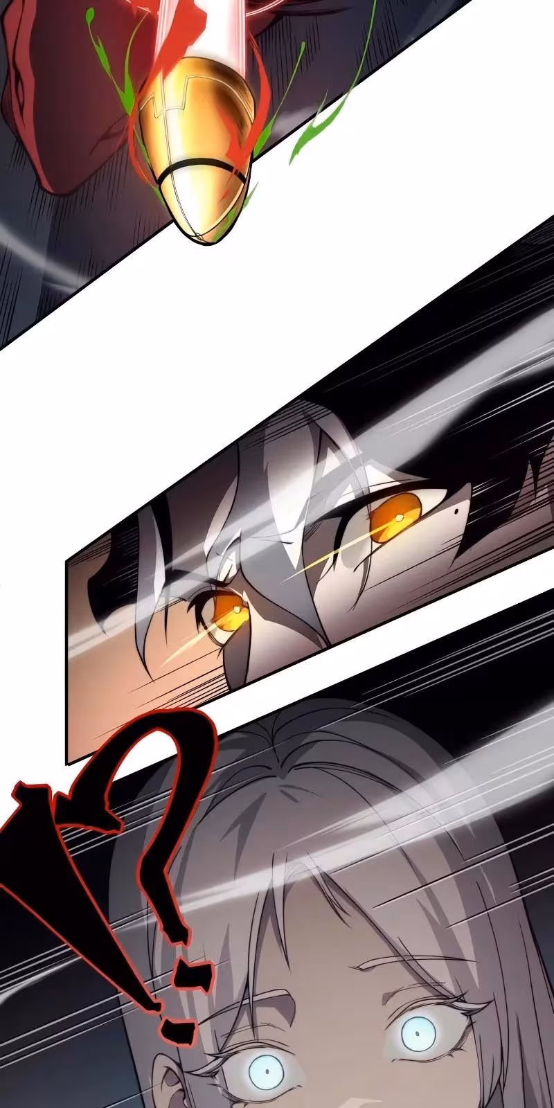 Página do Capítulo 11