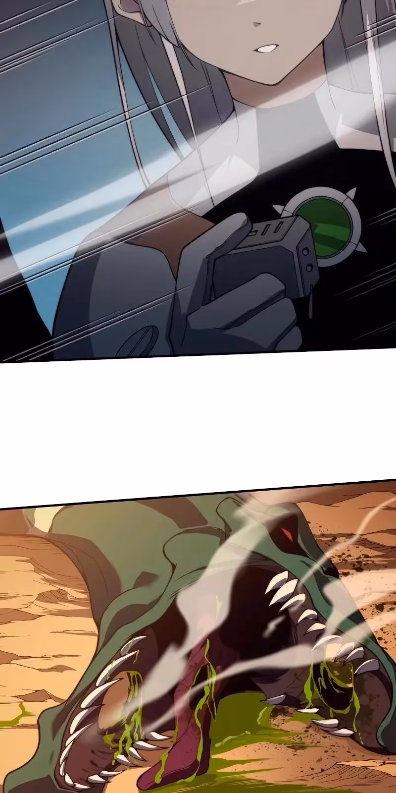 Página do Capítulo 11