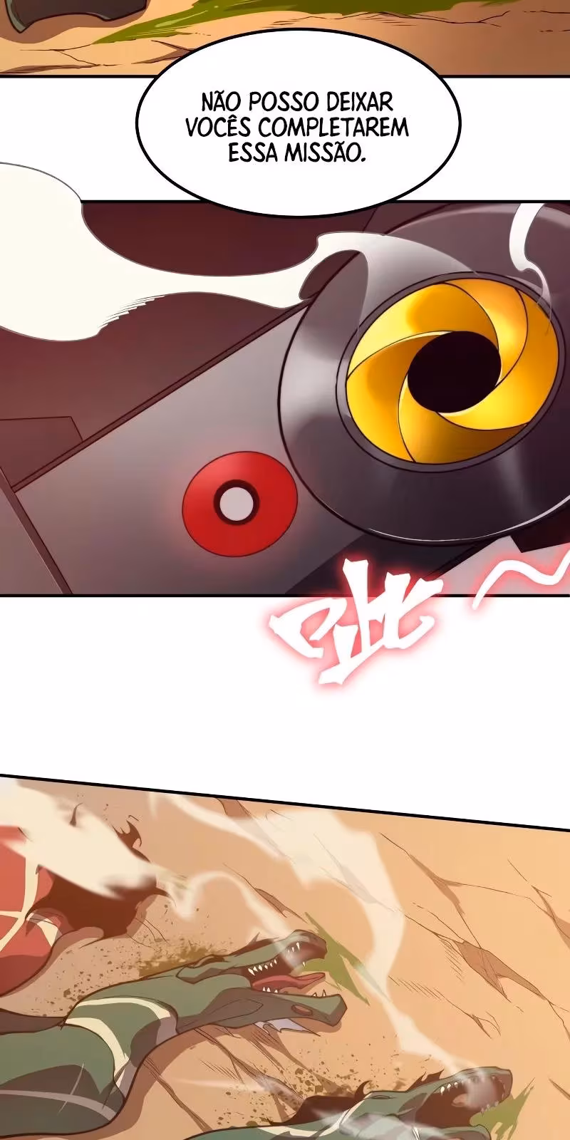 Página do Capítulo 11