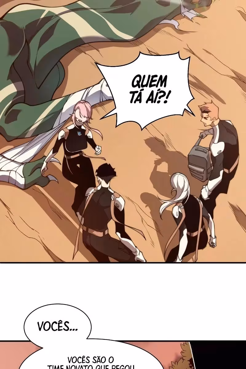 Página do Capítulo 11