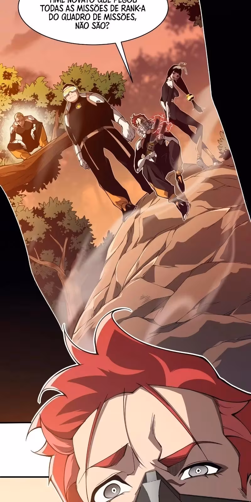 Página do Capítulo 11