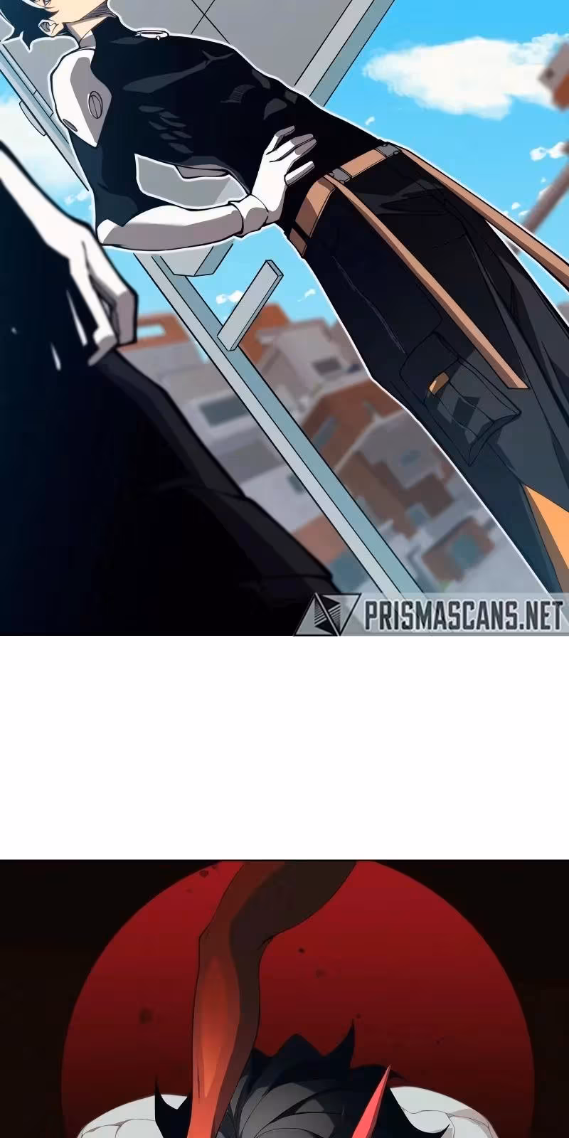 Página do Capítulo 11