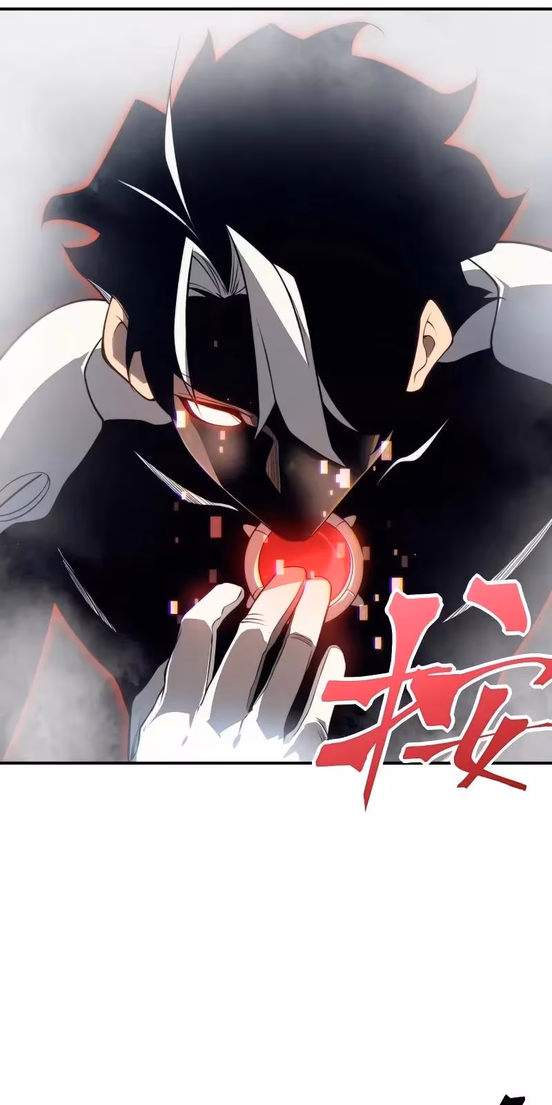 Página do Capítulo 11