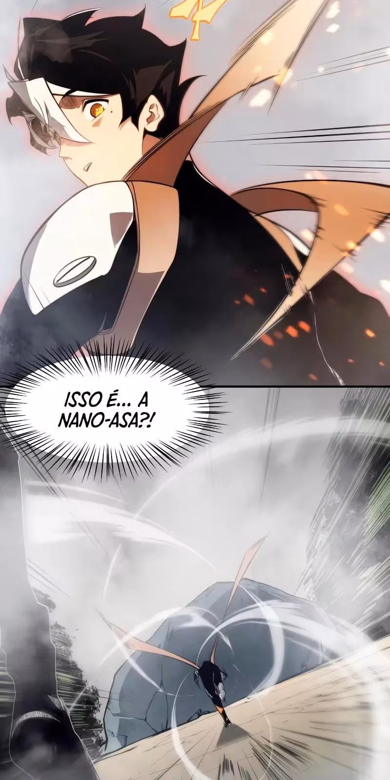 Página do Capítulo 11