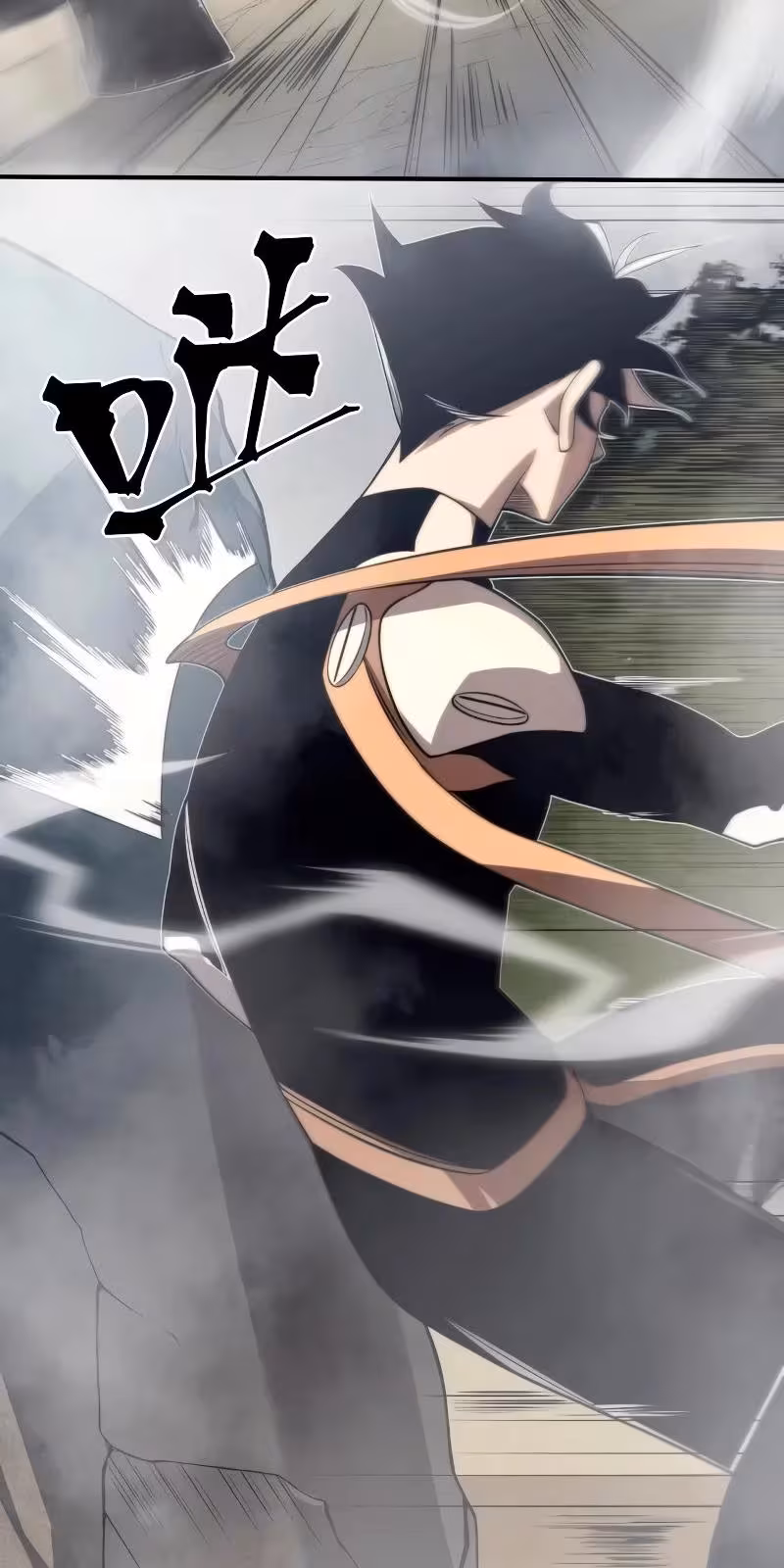 Página do Capítulo 11