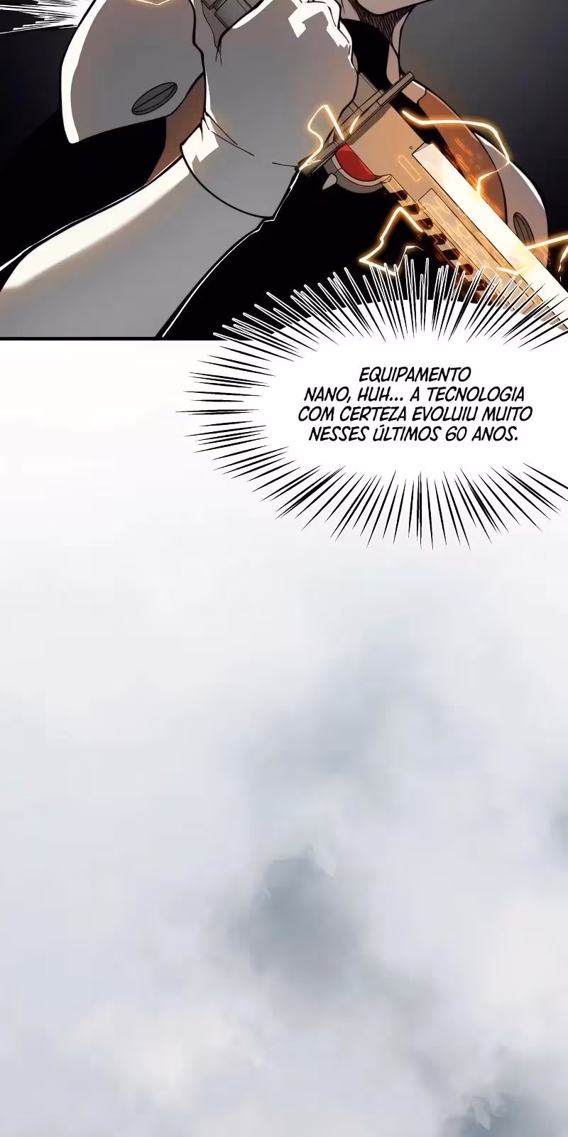 Página do Capítulo 11