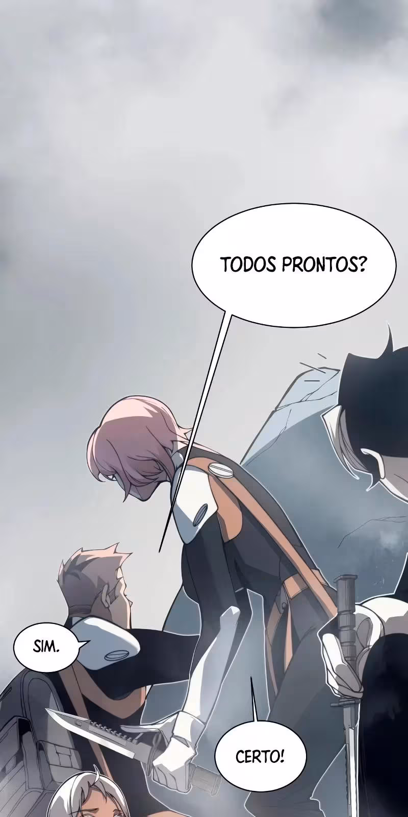 Página do Capítulo 11