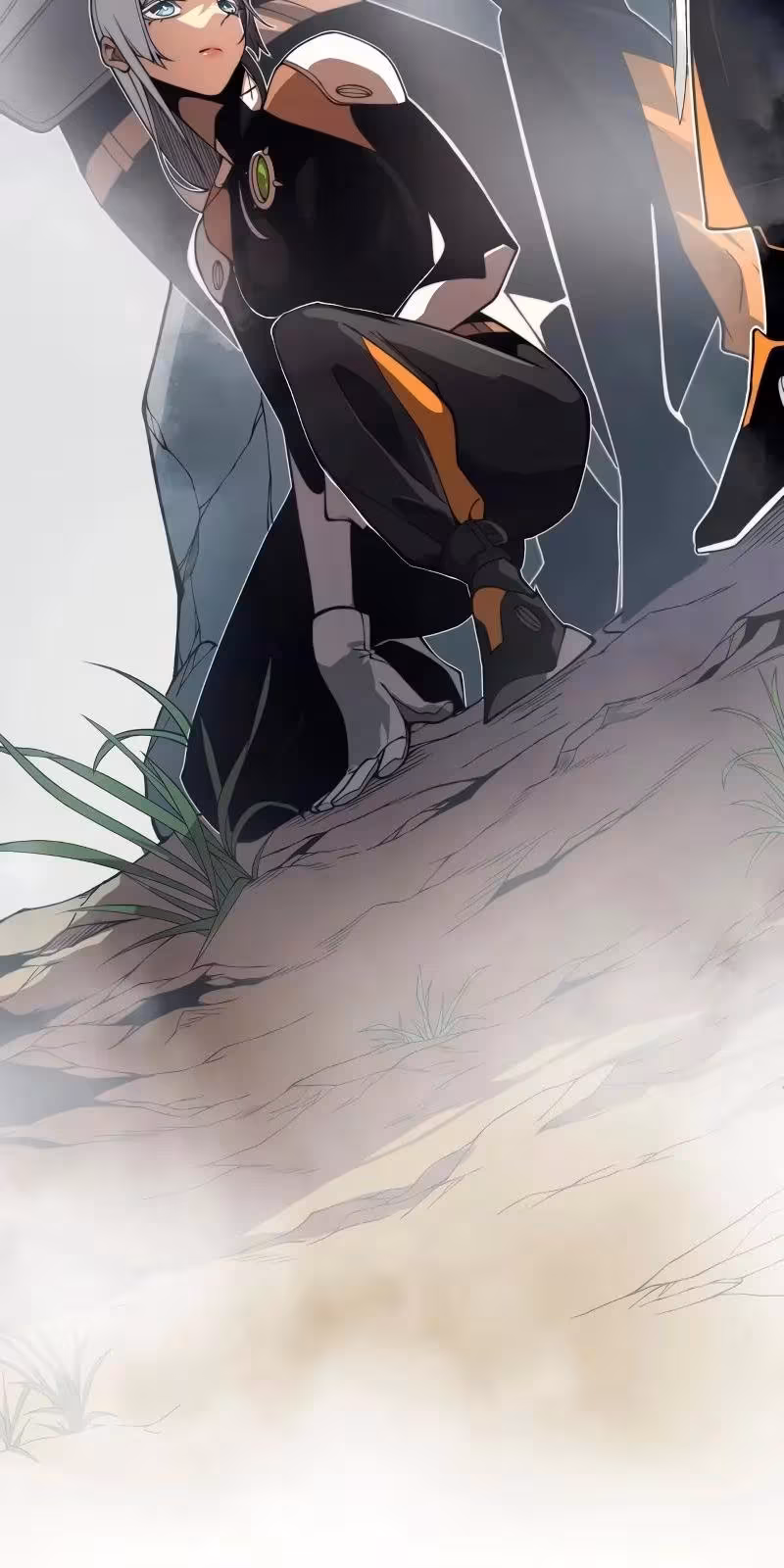 Página do Capítulo 11