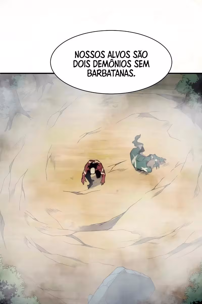 Página do Capítulo 11