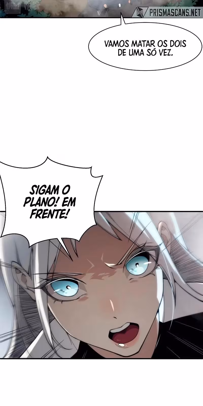 Página do Capítulo 11