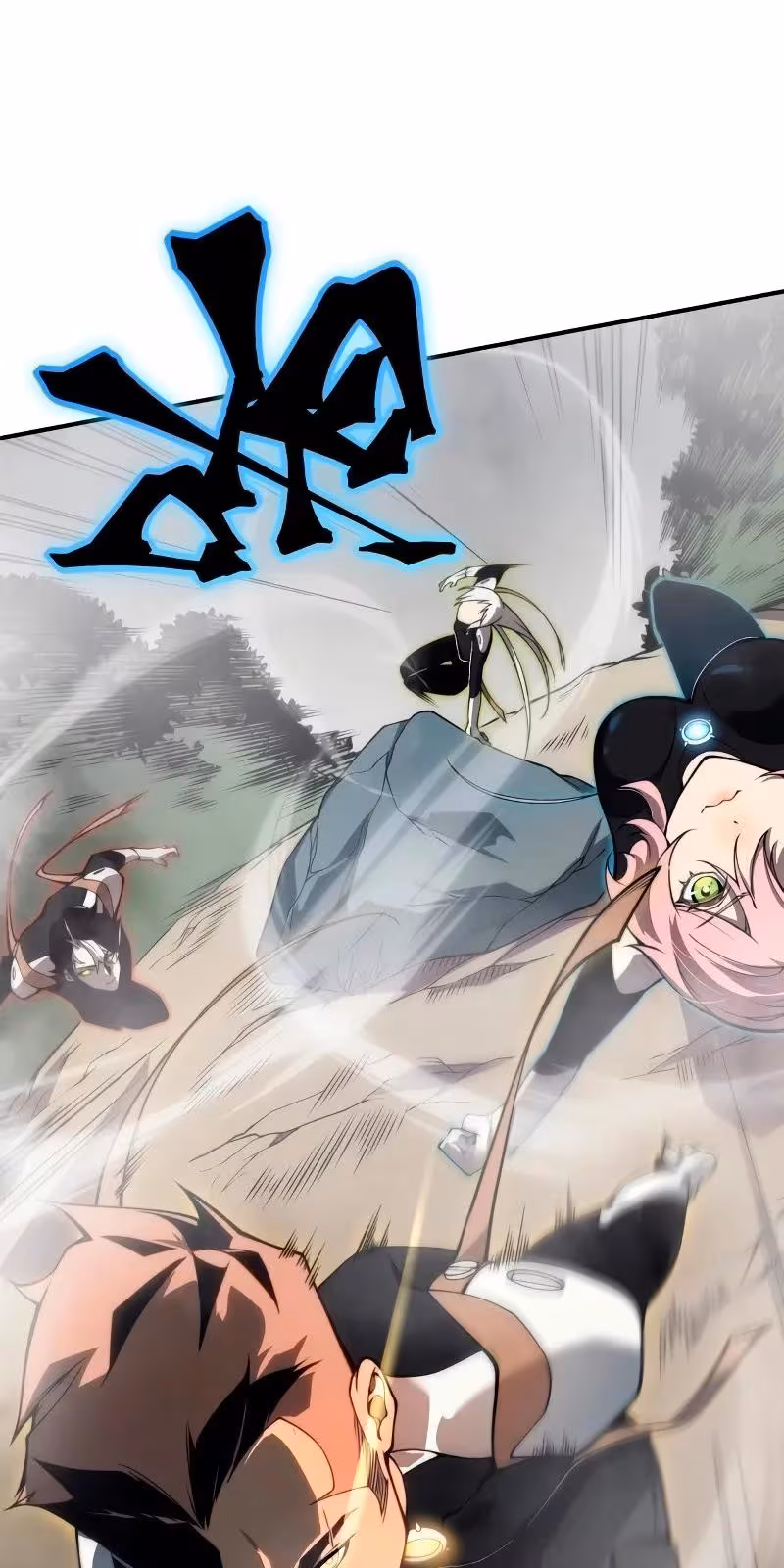 Página do Capítulo 11