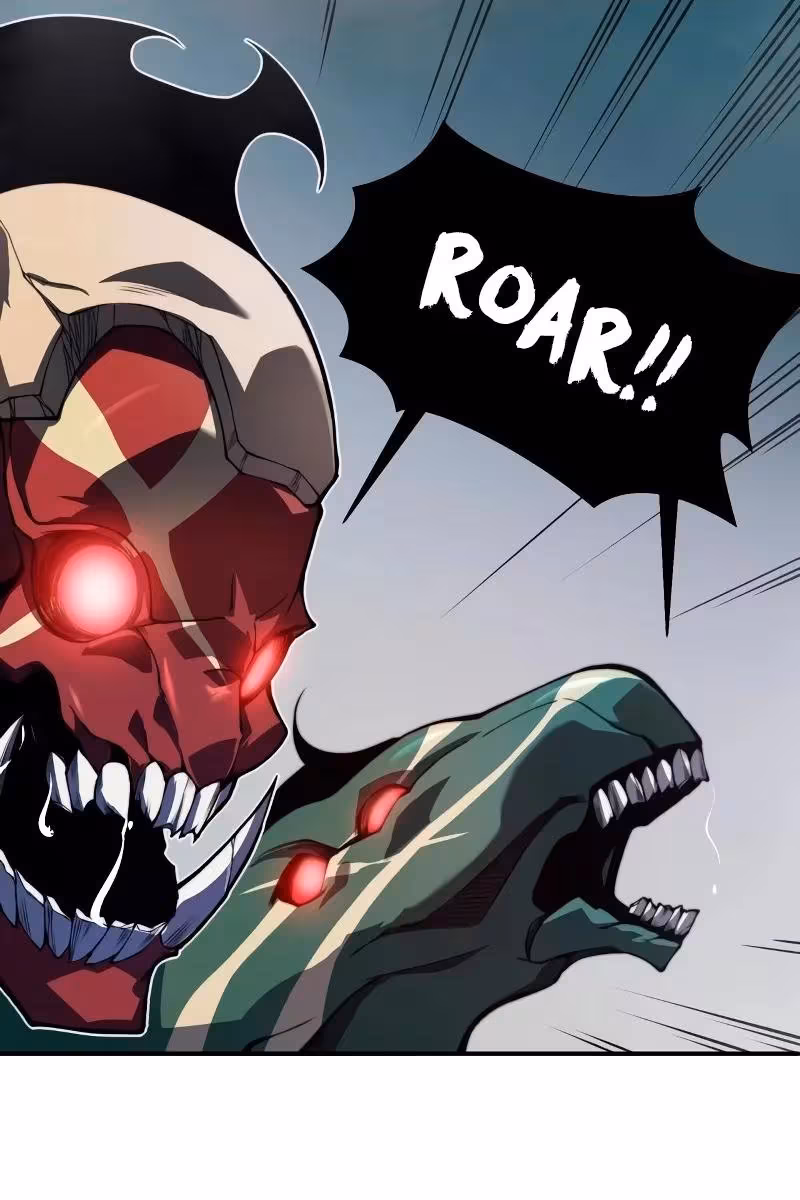 Página do Capítulo 11