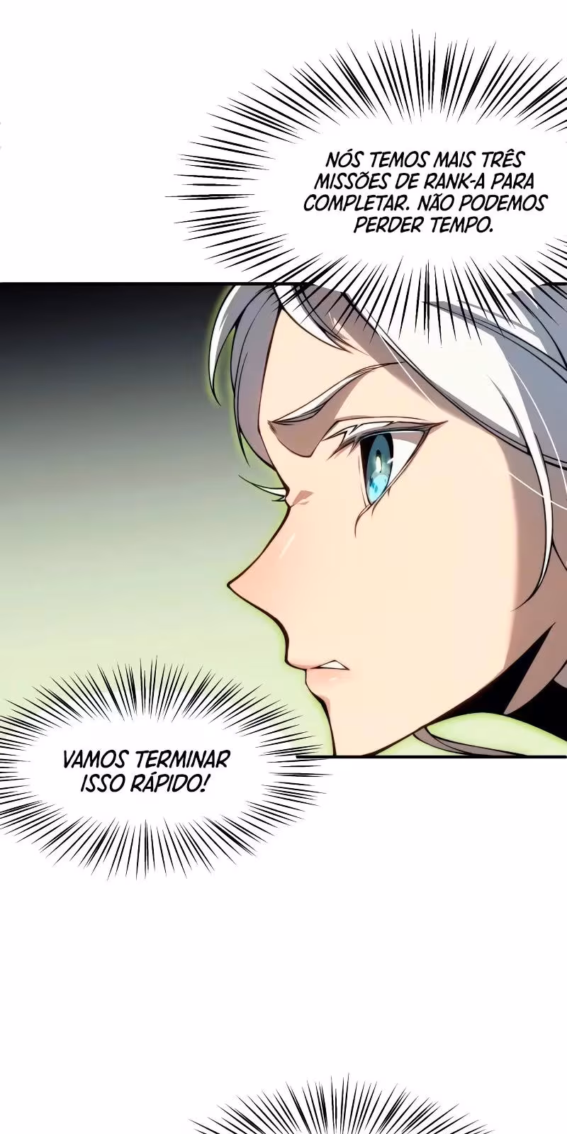 Página do Capítulo 11