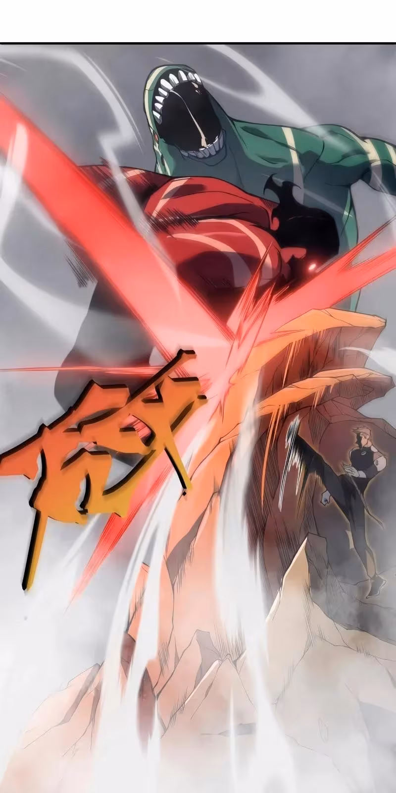 Página do Capítulo 11