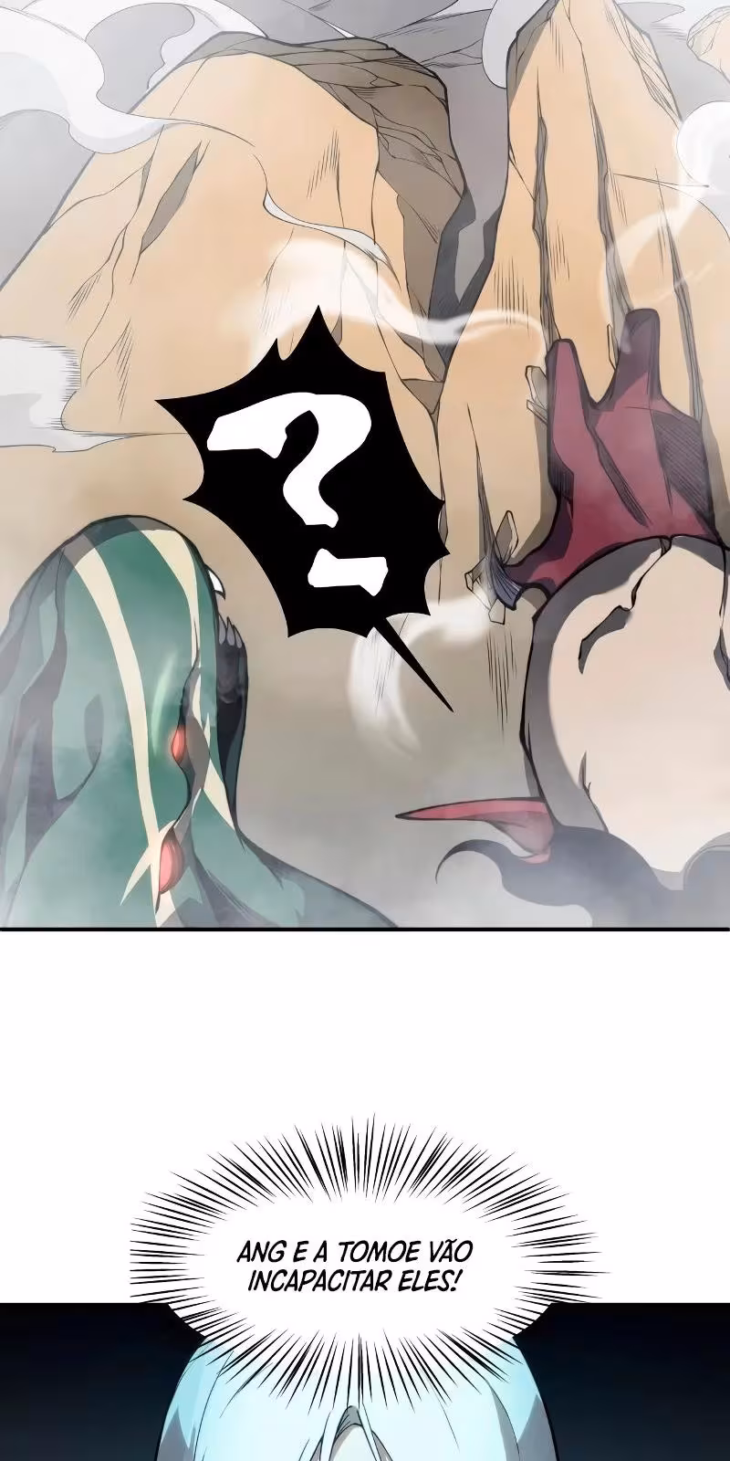 Página do Capítulo 11