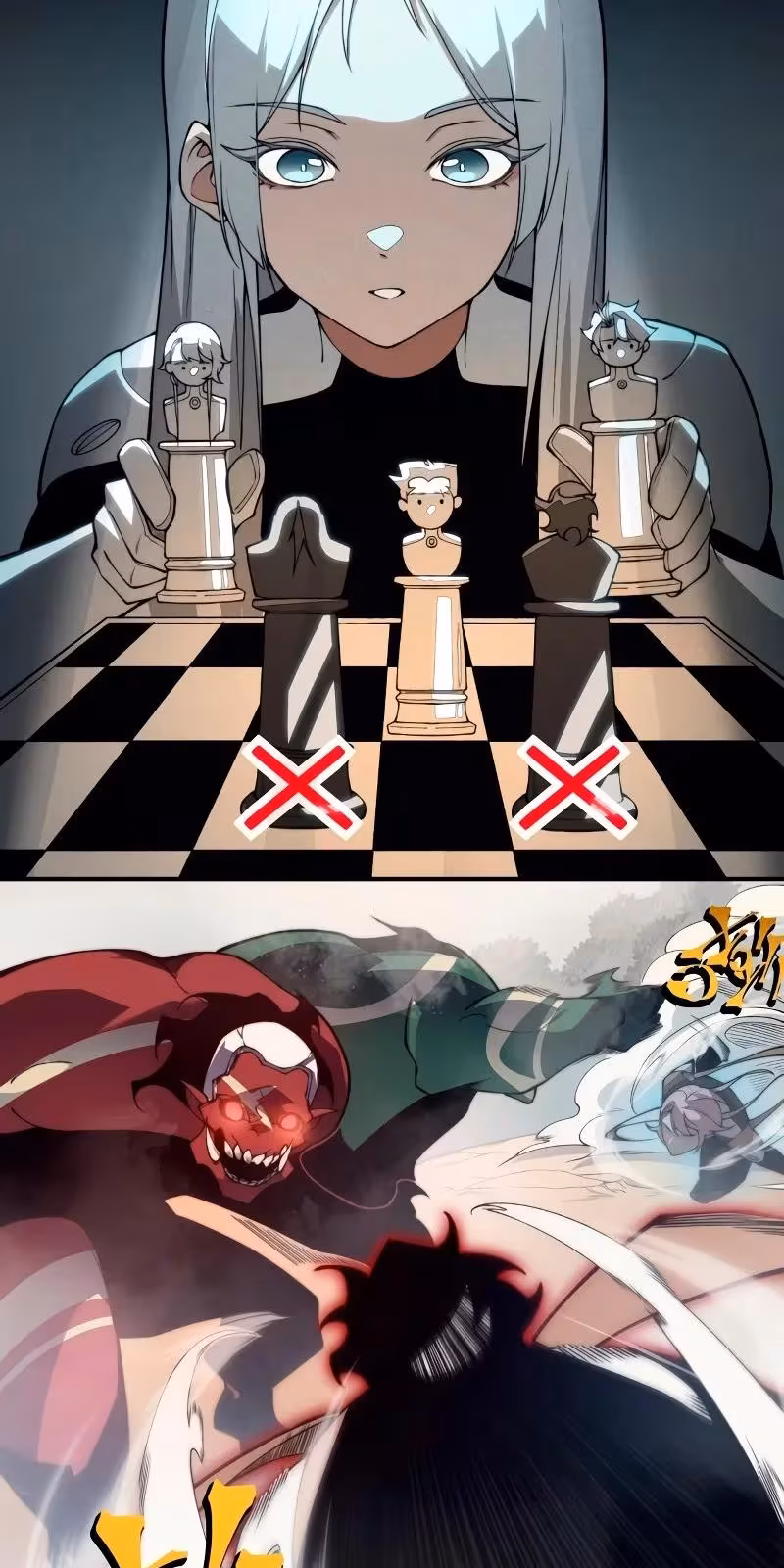 Página do Capítulo 11