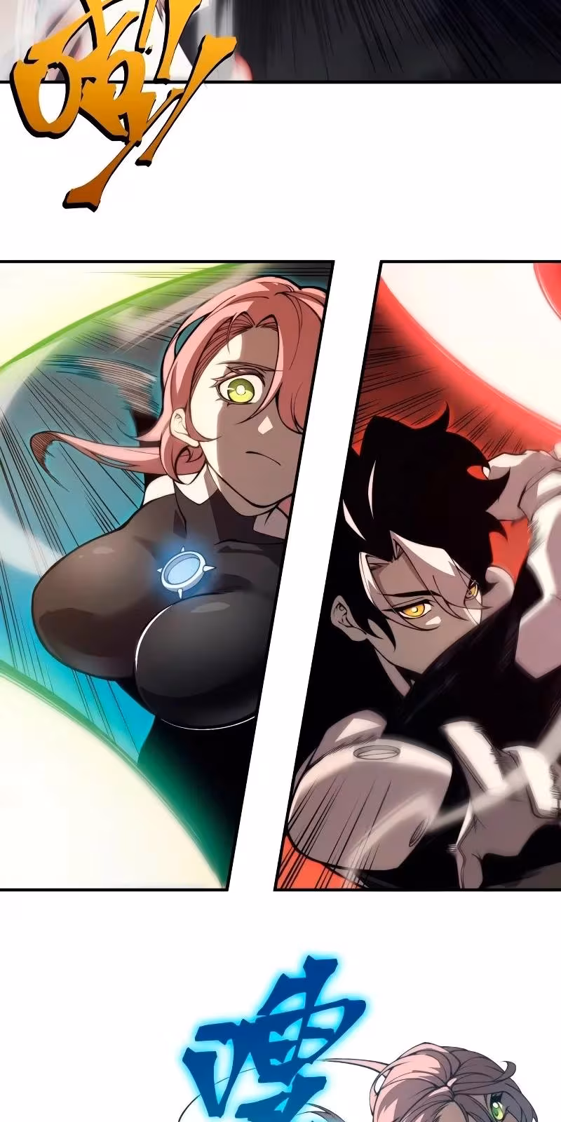 Página do Capítulo 11