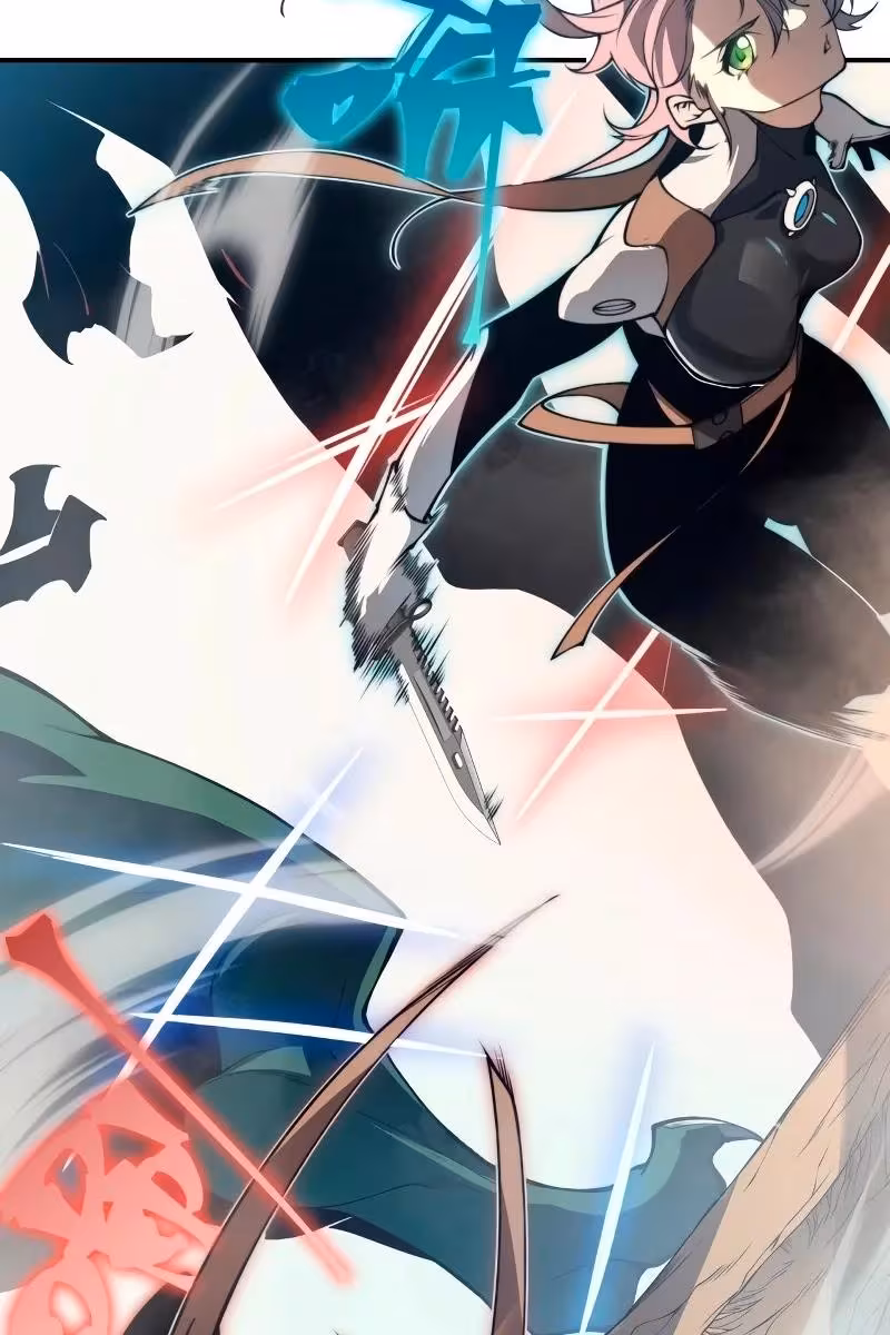 Página do Capítulo 11