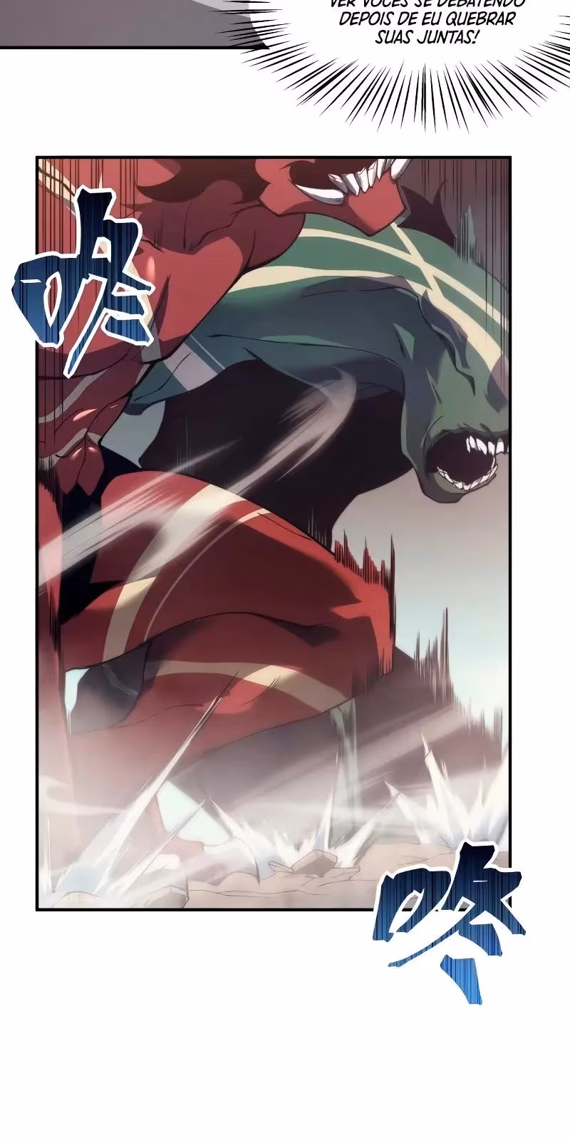 Página do Capítulo 11