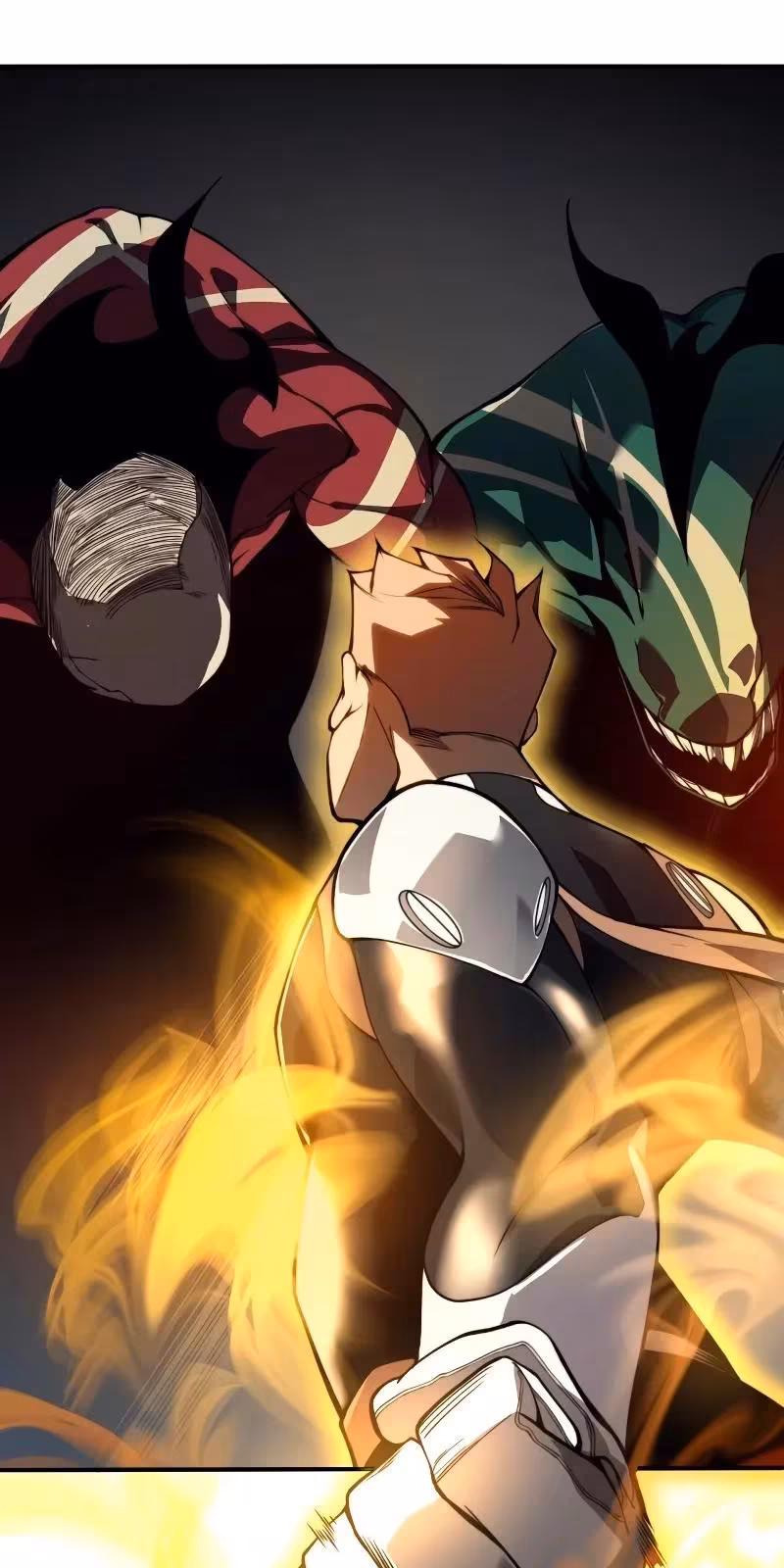 Página do Capítulo 11