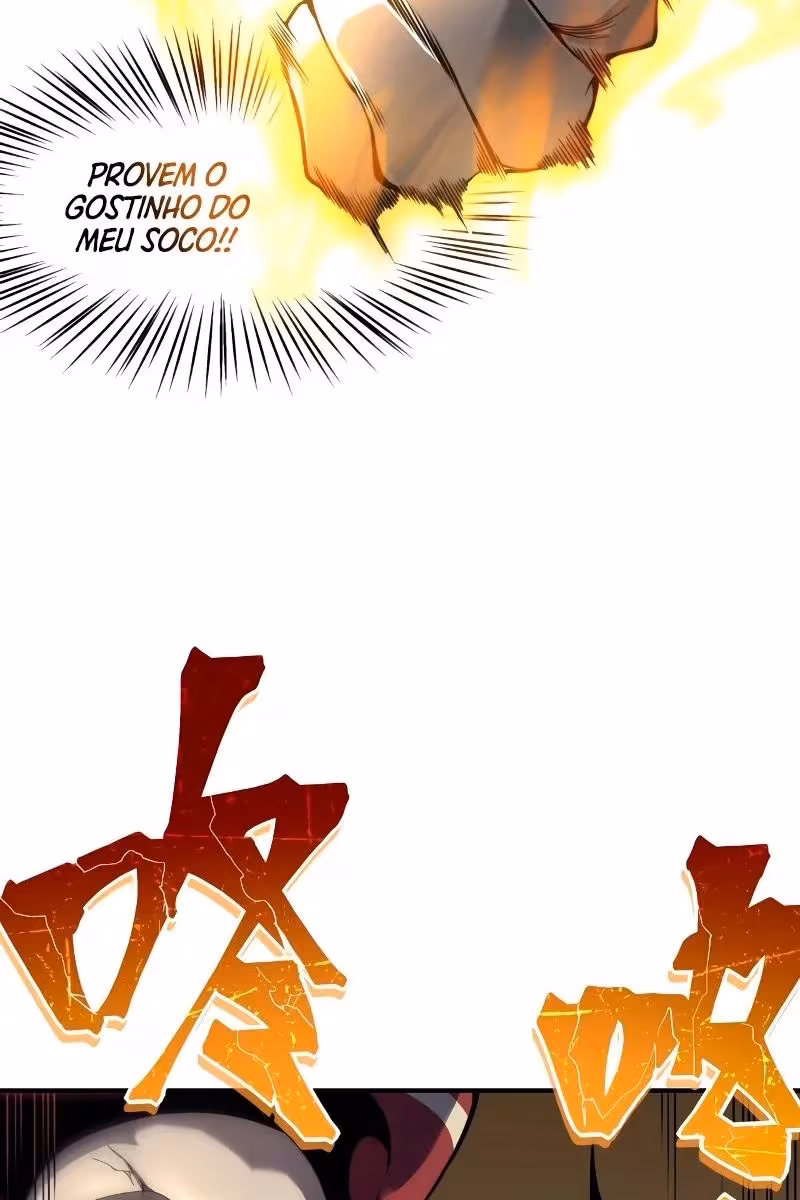 Página do Capítulo 11