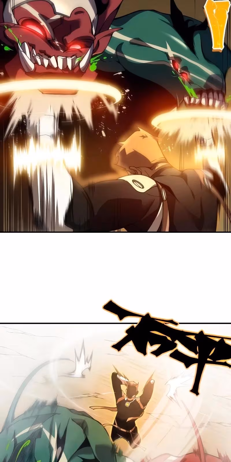 Página do Capítulo 11