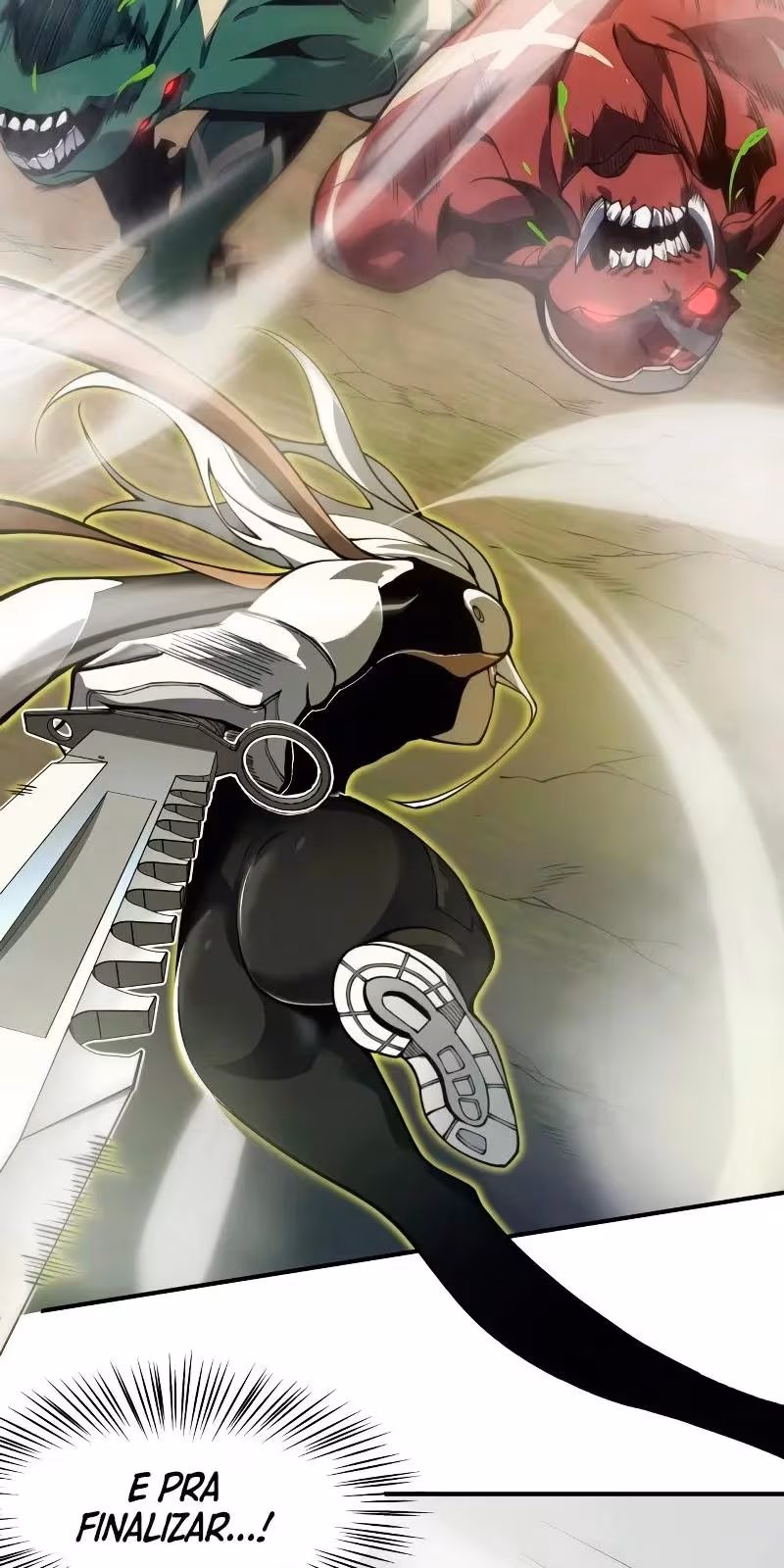 Página do Capítulo 11