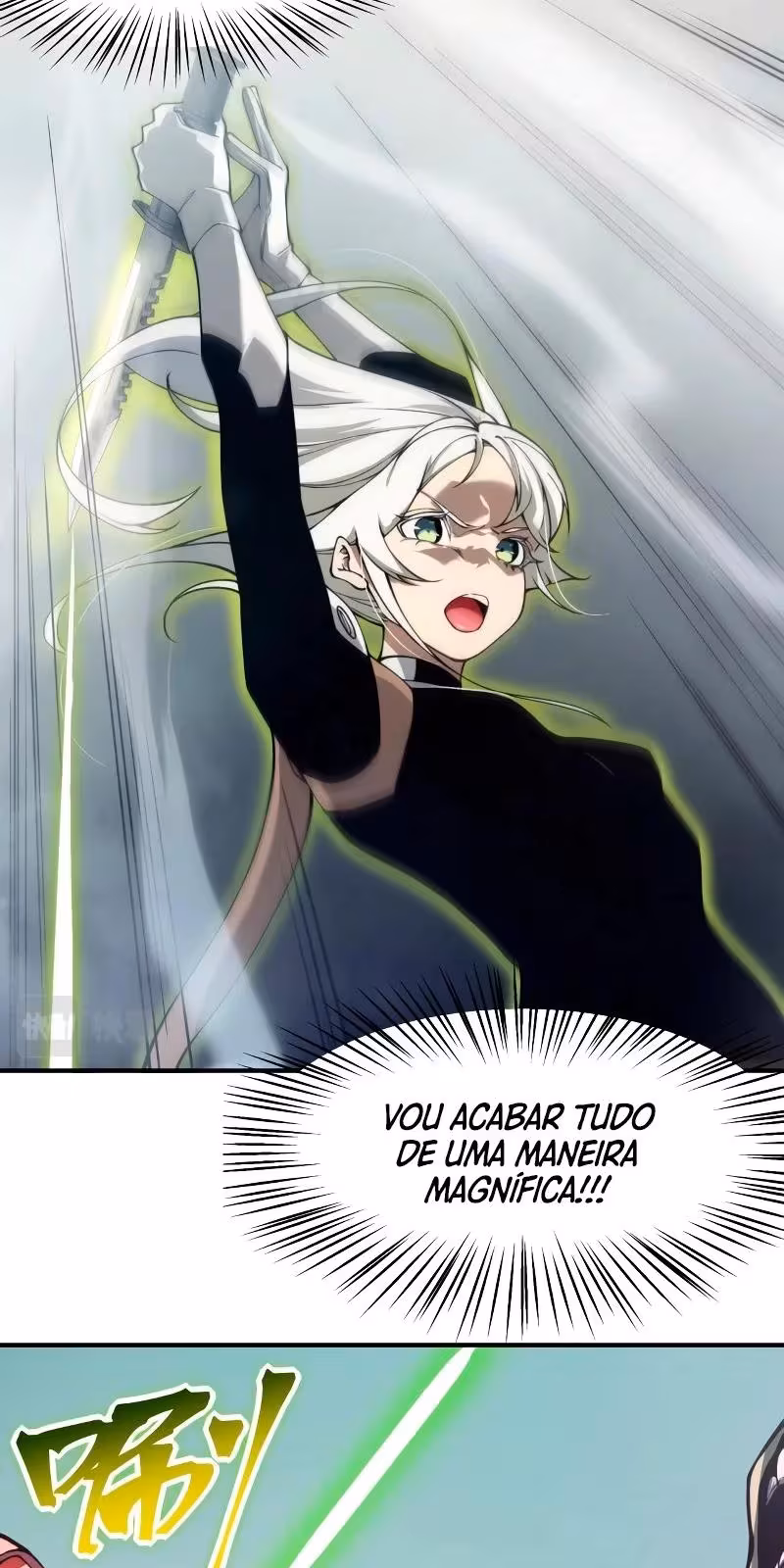 Página do Capítulo 11