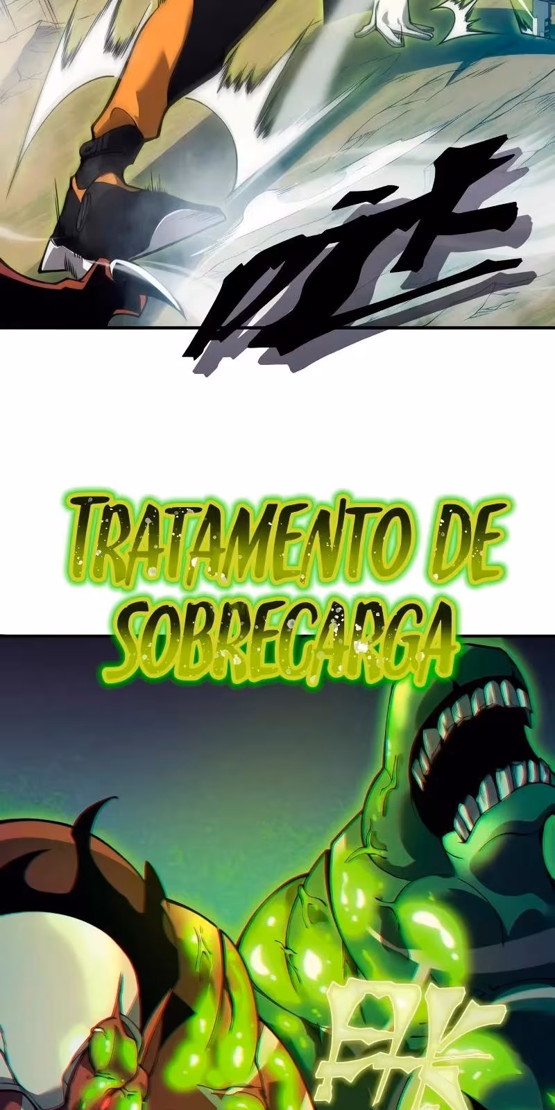 Página do Capítulo 11