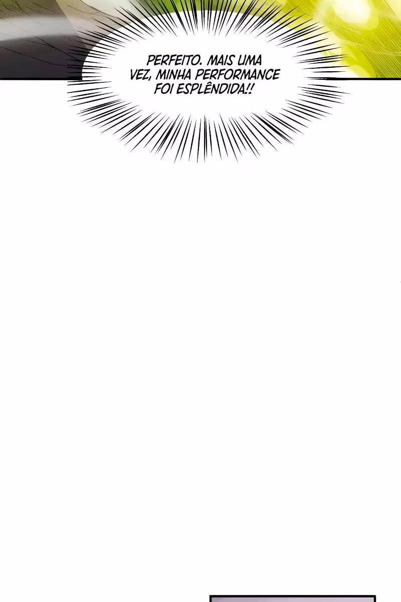 Página do Capítulo 11