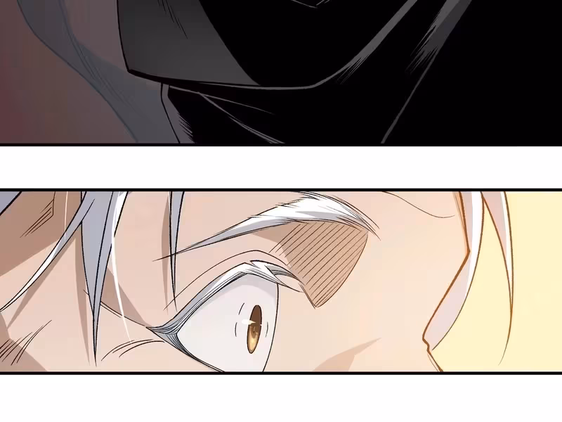 Página do Capítulo 110