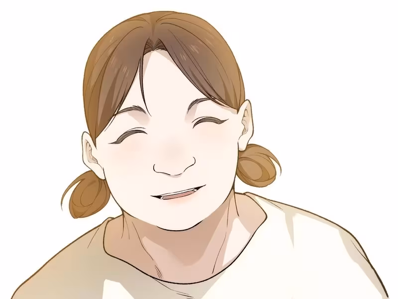 Página do Capítulo 110