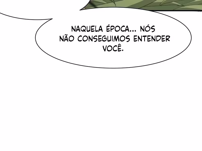 Página do Capítulo 110