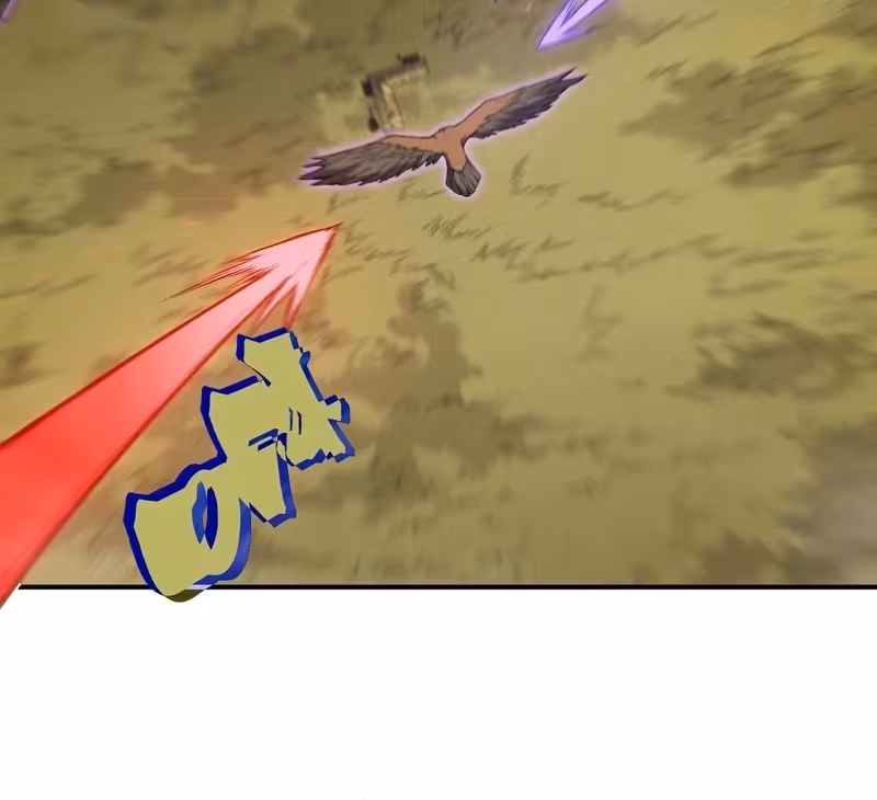 Página do Capítulo 110