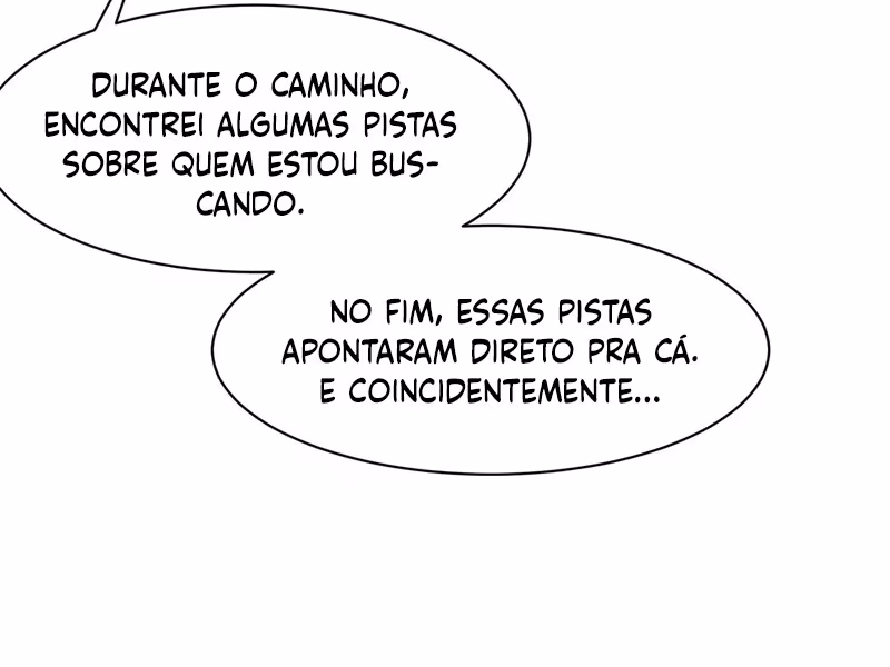 Página do Capítulo 111