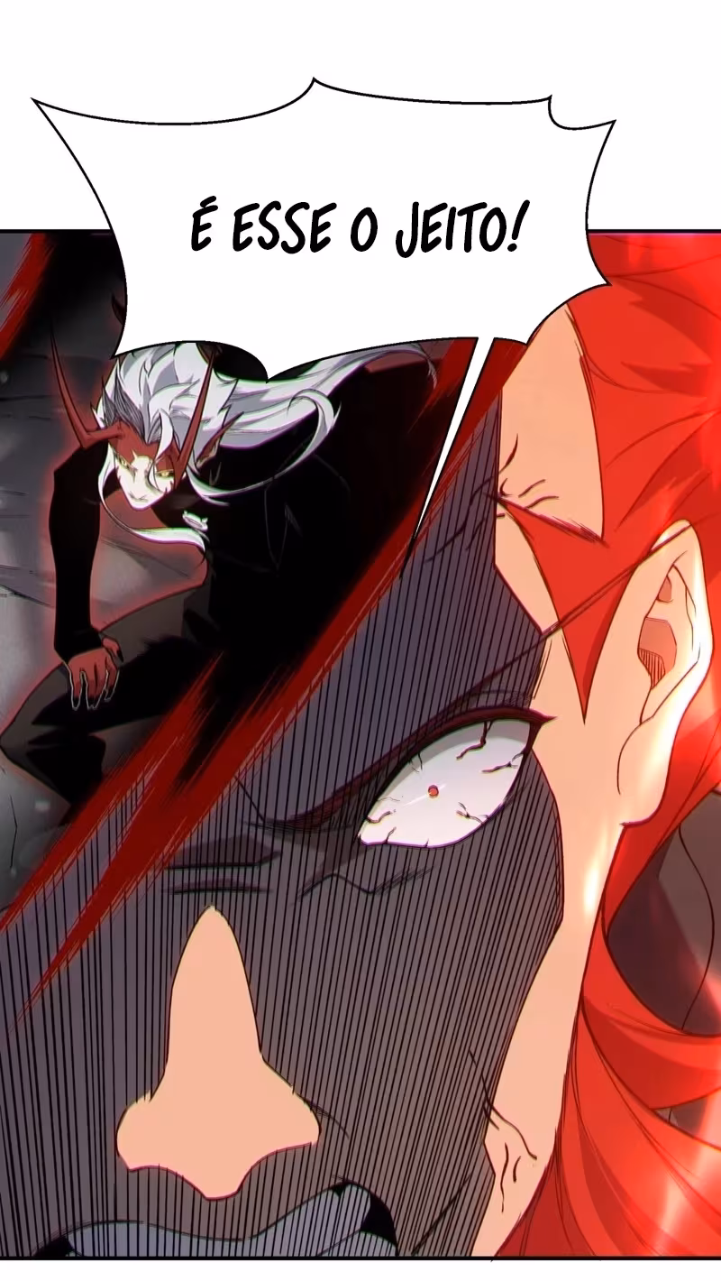 Página do Capítulo 111