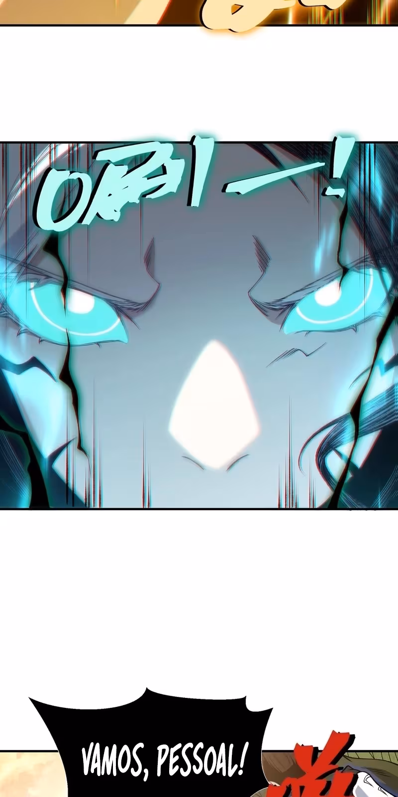 Página do Capítulo 111