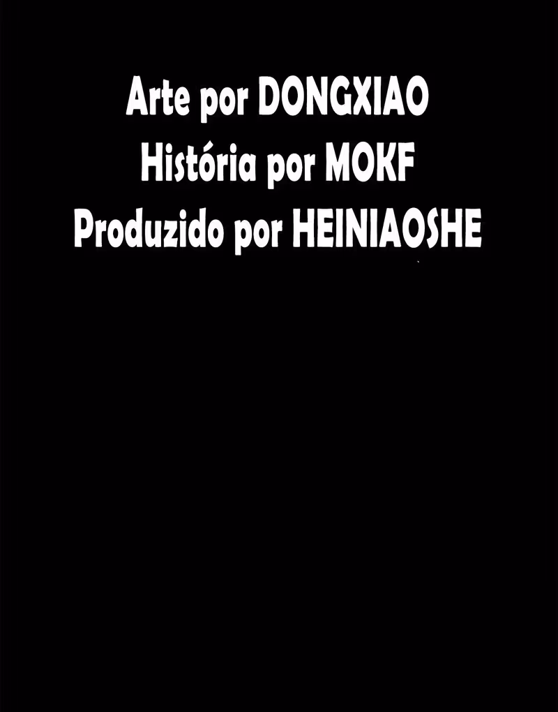 Página do Capítulo 112