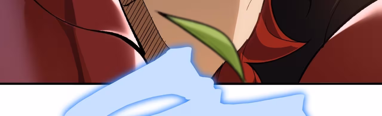 Página do Capítulo 112