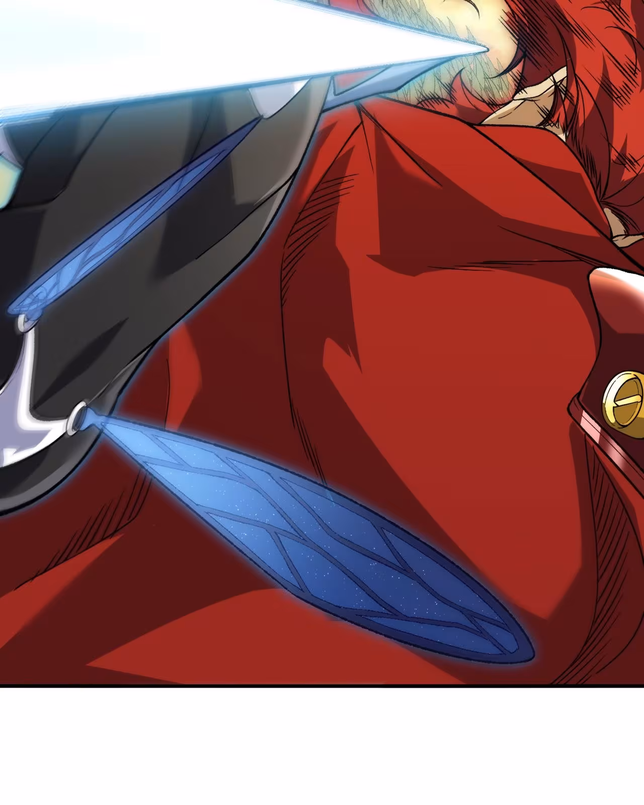 Página do Capítulo 112