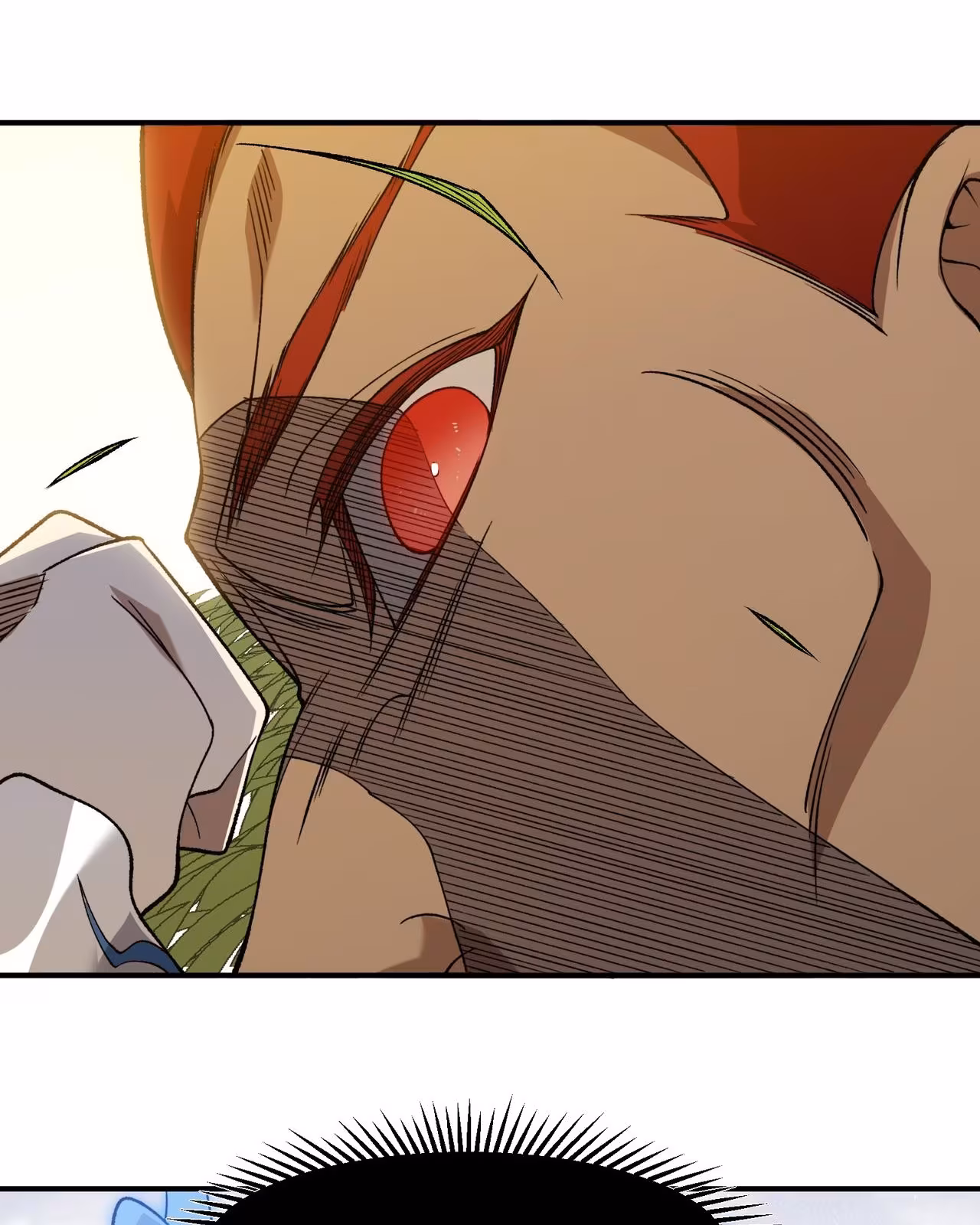 Página do Capítulo 112