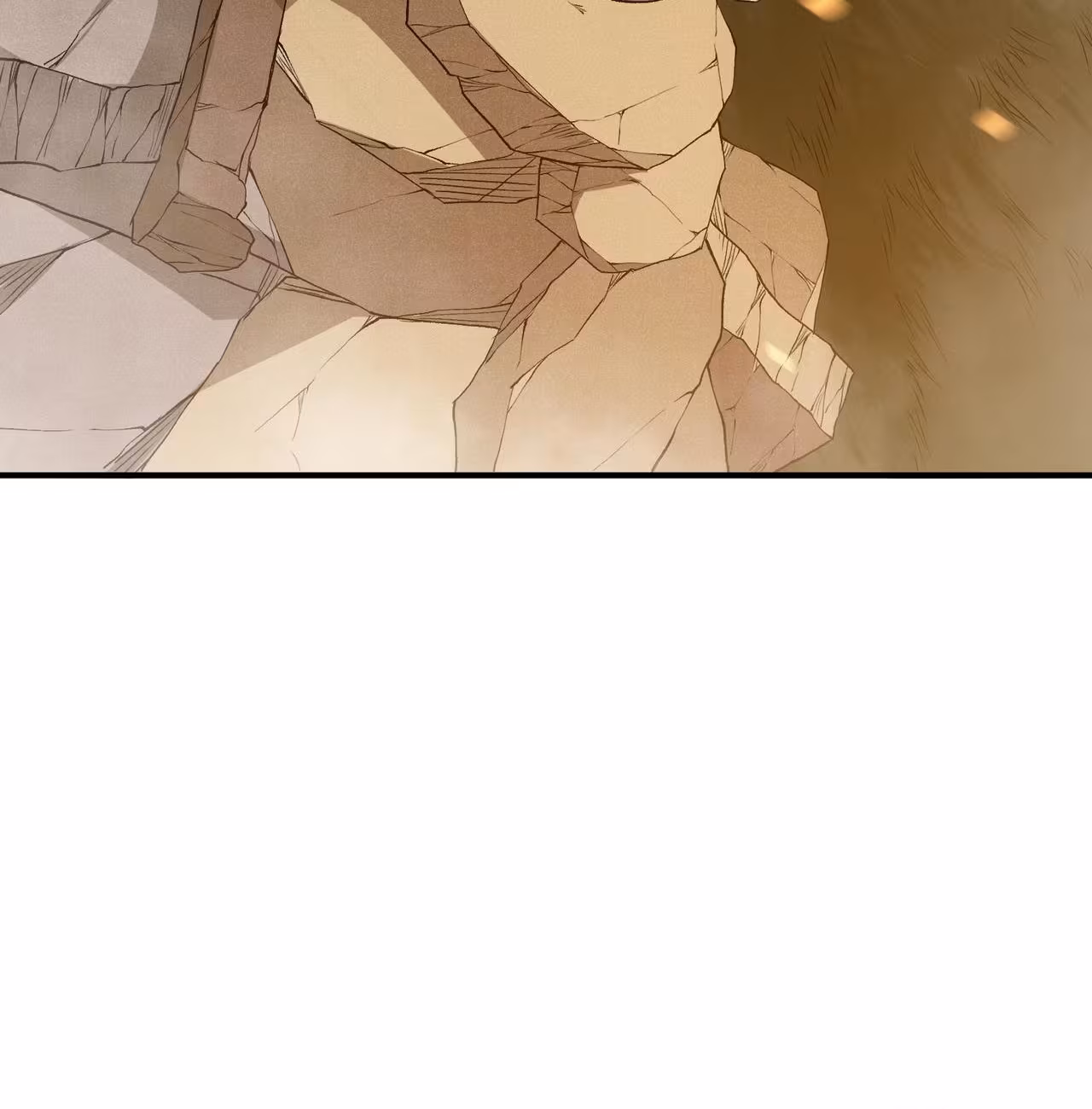 Página do Capítulo 112