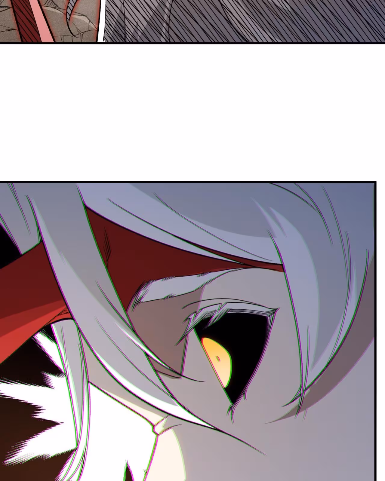 Página do Capítulo 112